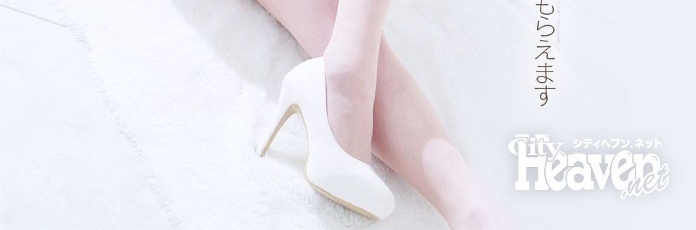 こころ