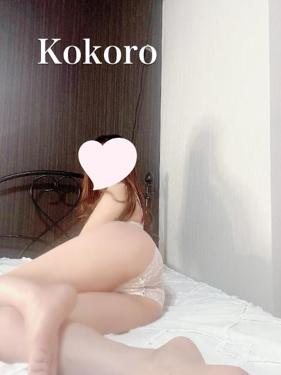 こころ本日【受付終了】ありがとうございます❤️