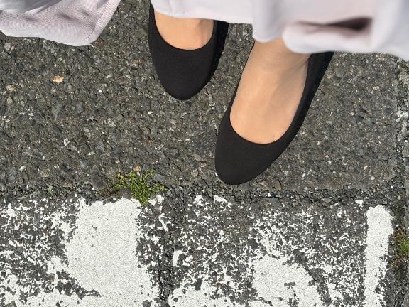 位置について…