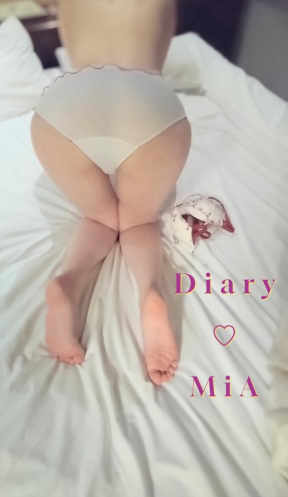 📷️/1人遊びしちゃった