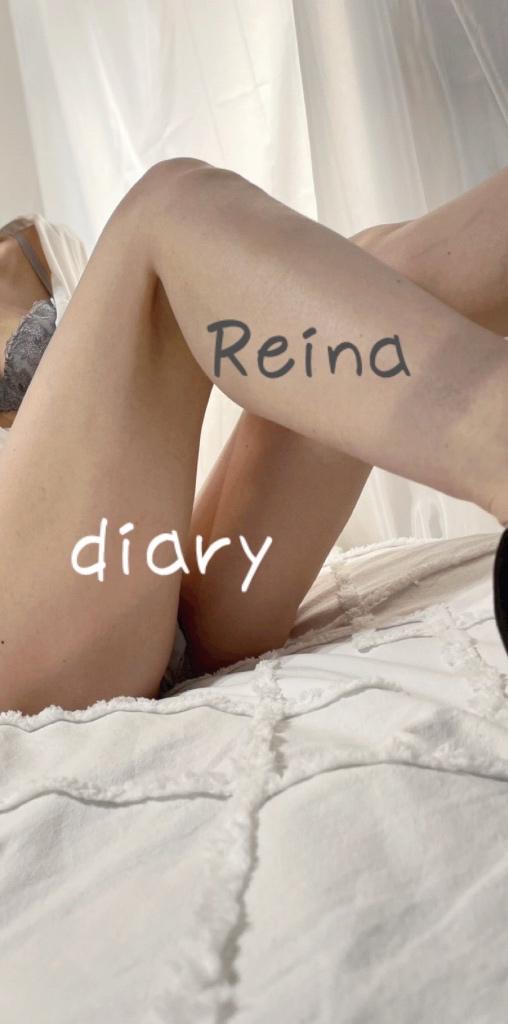 求めてもいいですか...？♡