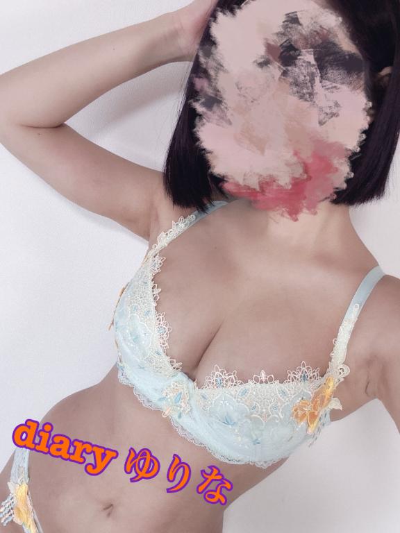 おはようございます❤️