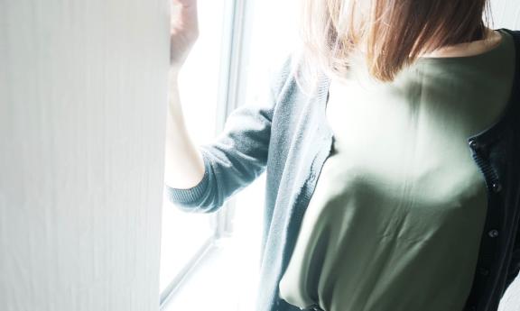 さくら本日出勤です