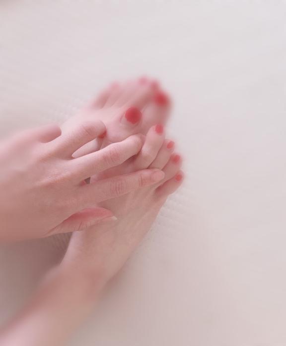 あまね日曜日は…📺