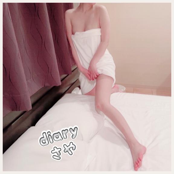 あと数日です☺️🙌