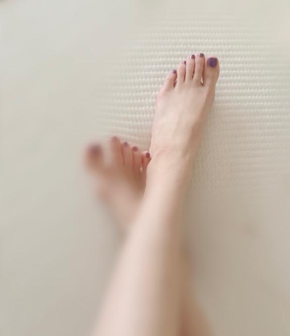 気づきました？