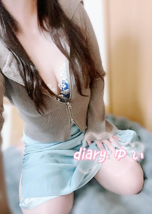 深い未知の世界に魅了されました