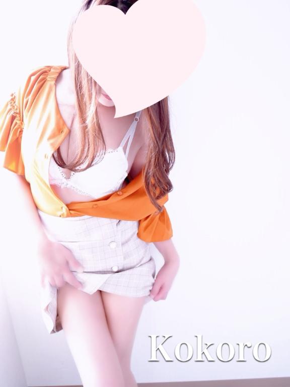 こころ