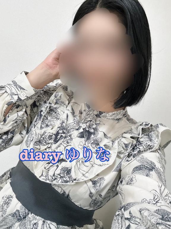 予定は🗓️