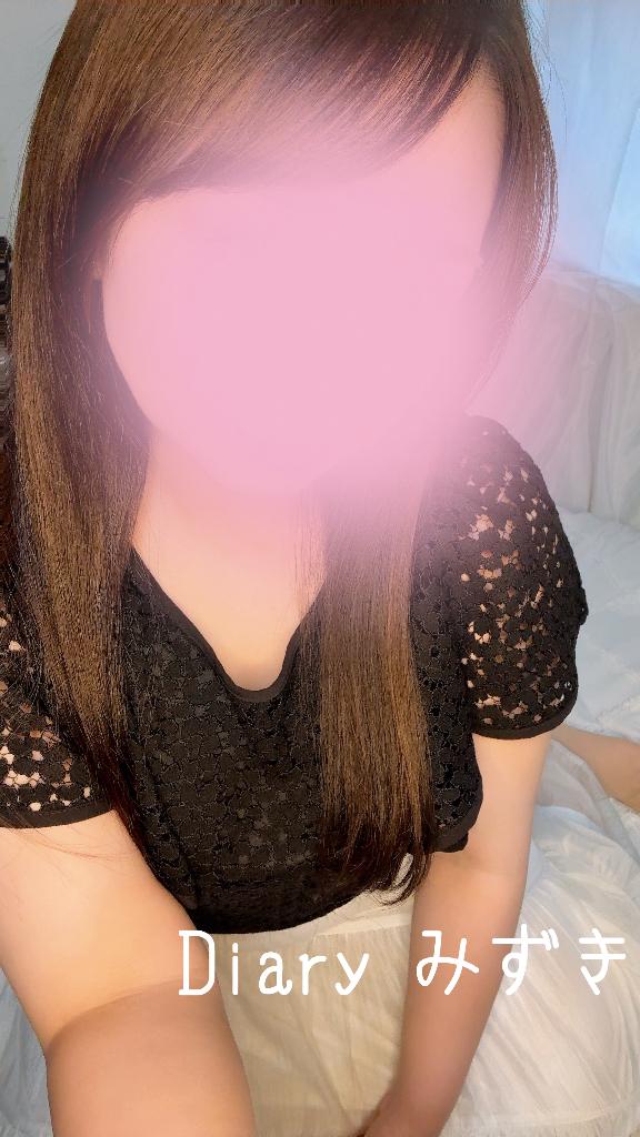 今日