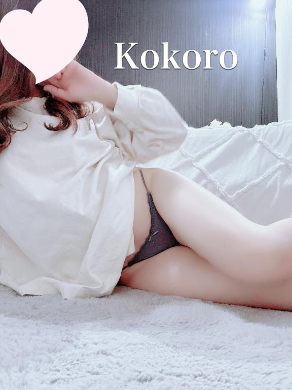 こころ