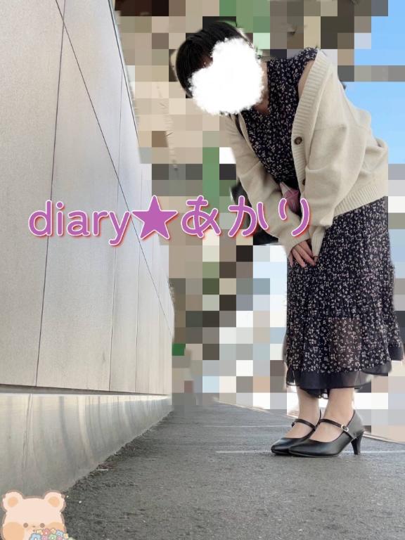 あかり