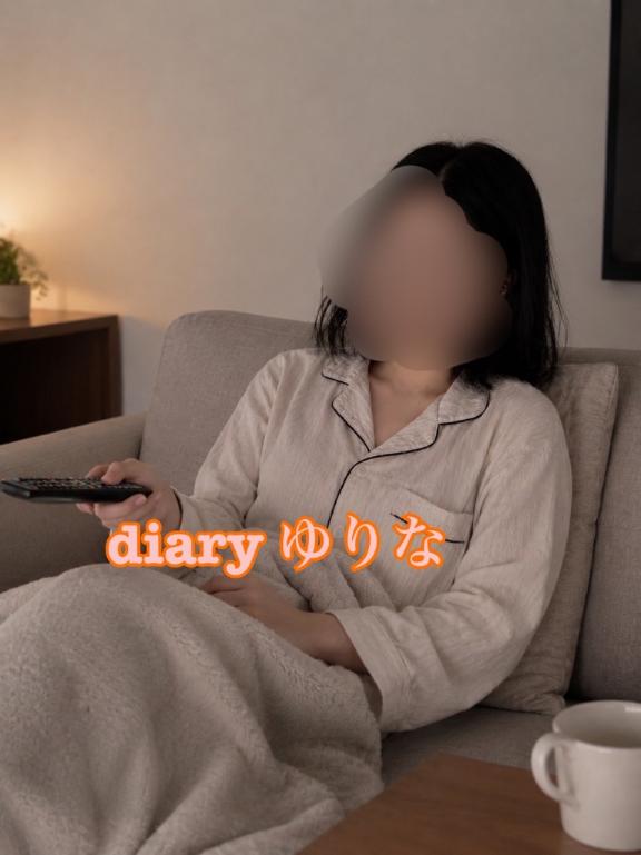 寝過ぎた日💤