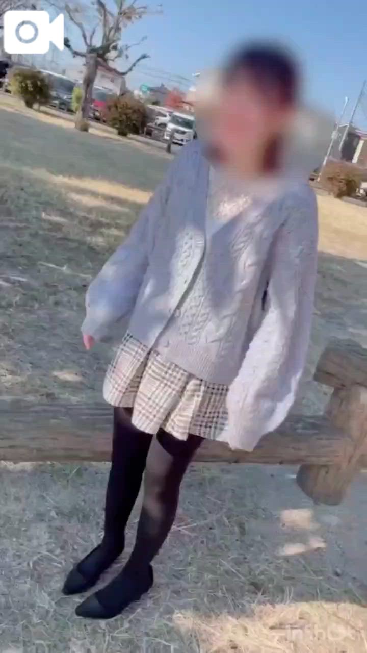 次回出勤について✨