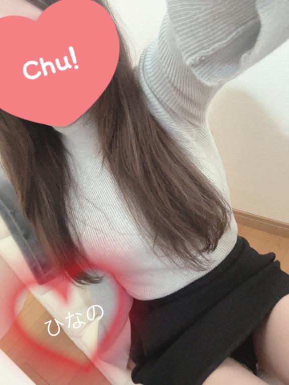 はじめまして🐥⸒⸒