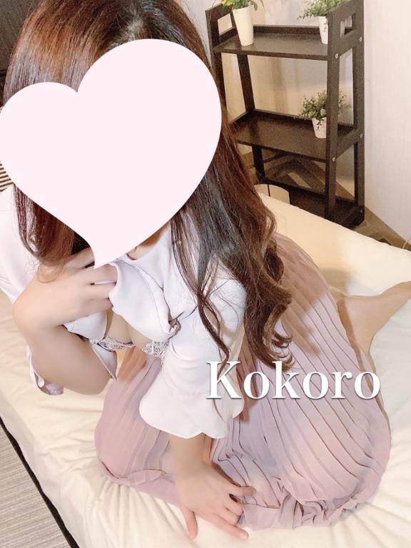 こころ