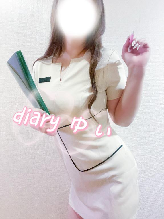1週間ぶりの嬉しすぎるサプライズ