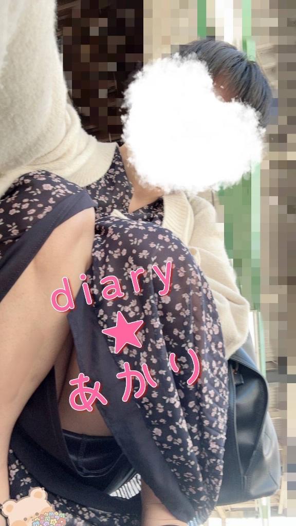 あかり