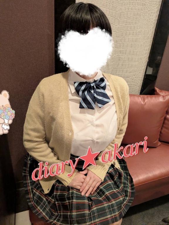 あかり