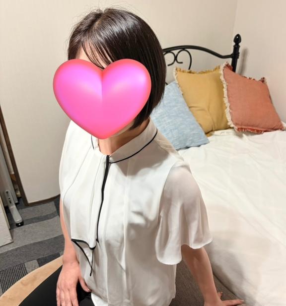 初めてを奪って♡