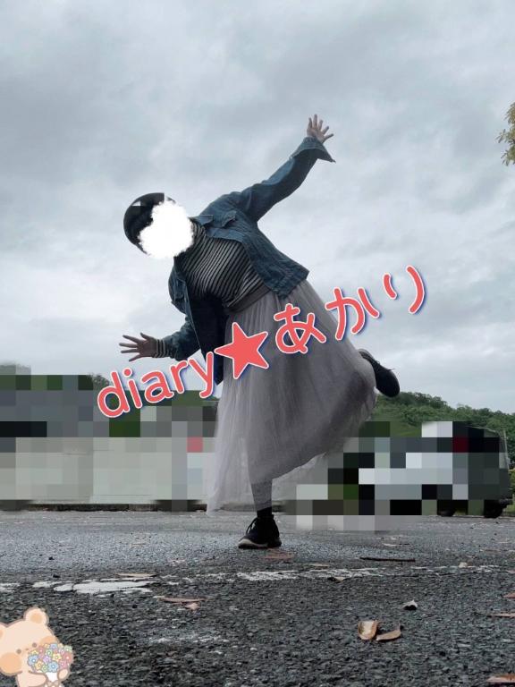 寂しいですが・・・
