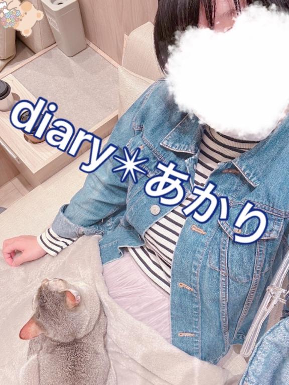 いつ来ても、 まったりと癒されます