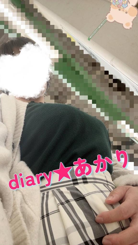春のような 穏やかな貴方と・・・