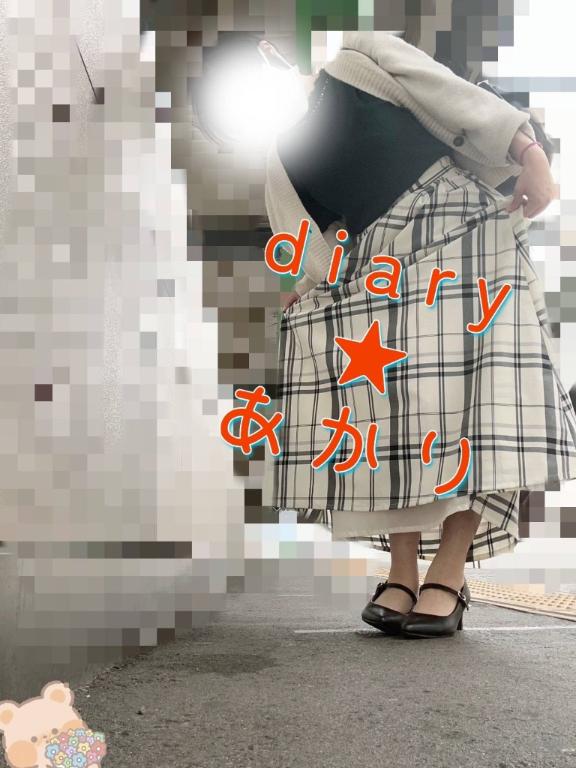 落ち着きません