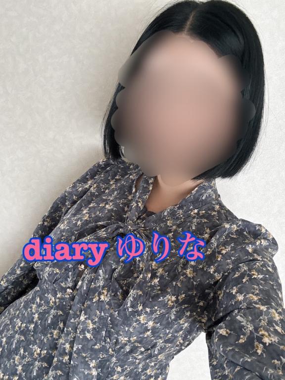 今日は💖