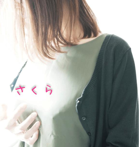 27(水)出勤します
