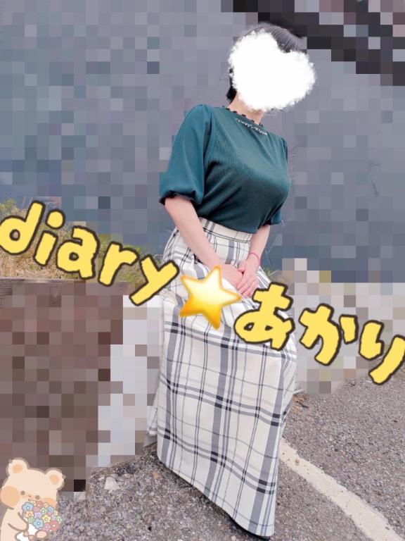 貴方は、あの日と変わらず