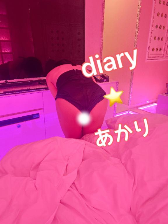 楽しくて 安心して 眠くなってしまいそうな くらいですよ
