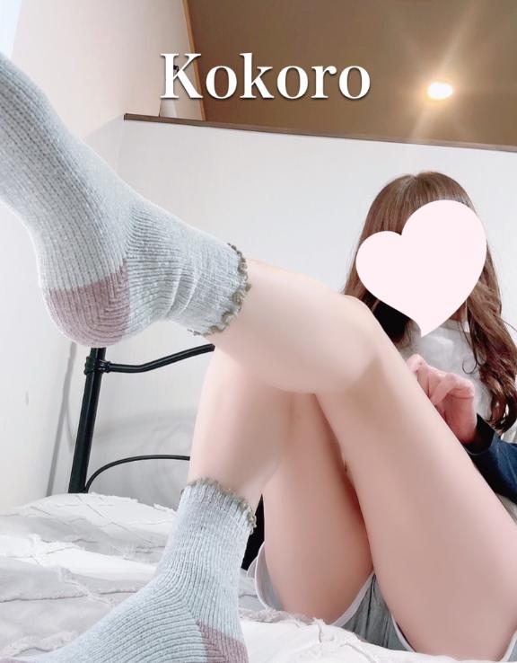 こころばっちり❤️ありがとう
