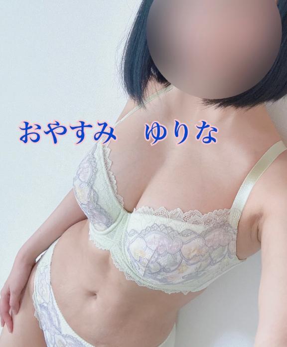 本日完売🈵ありがとうございました🙏