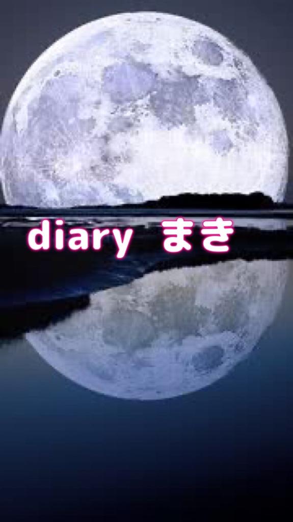 金曜の夜は💜