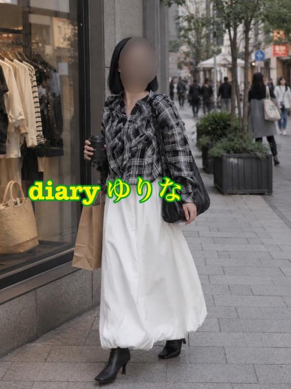 6月18日❤️