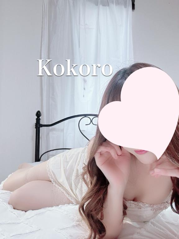 本日【受付終了】ありがとうございます❤️