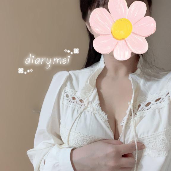 栄養補給🎬