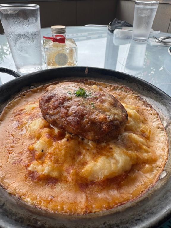 趣味🍽️ランチ