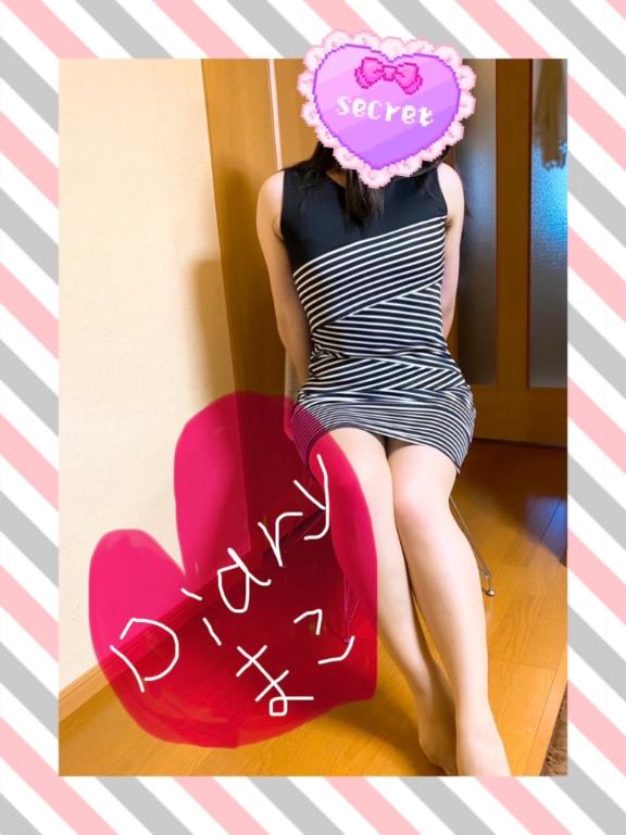 はじめまして(´∀｀)