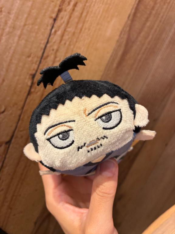 もか