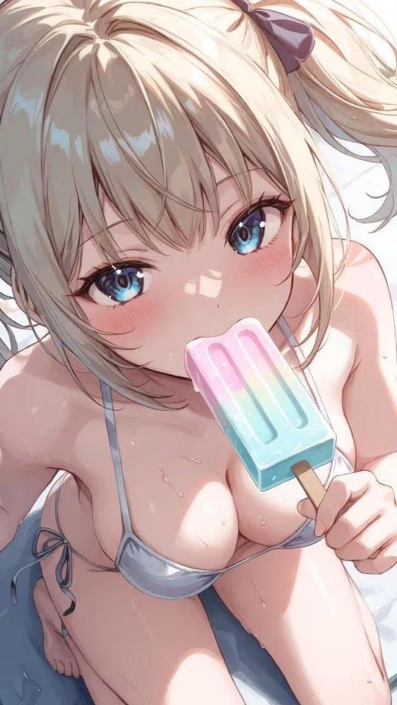 まひろ