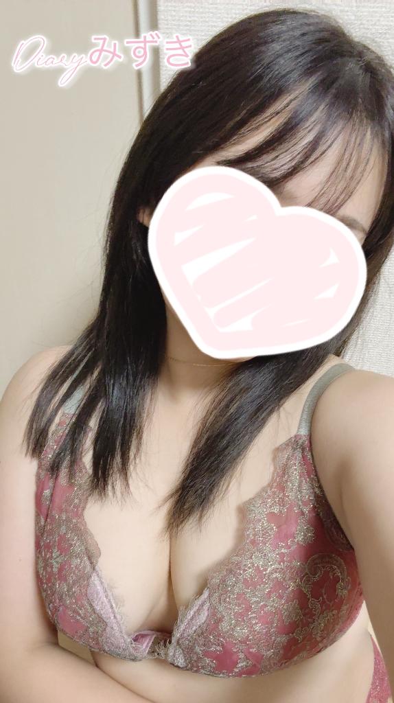 みずき