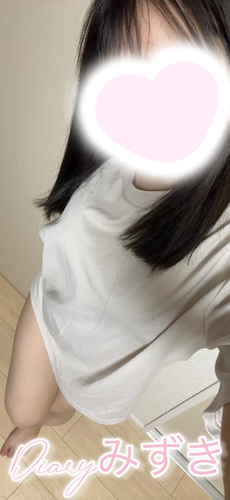 みずき