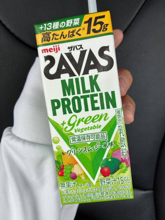 もか