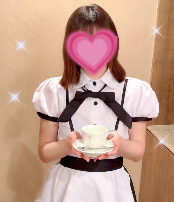 まひろ