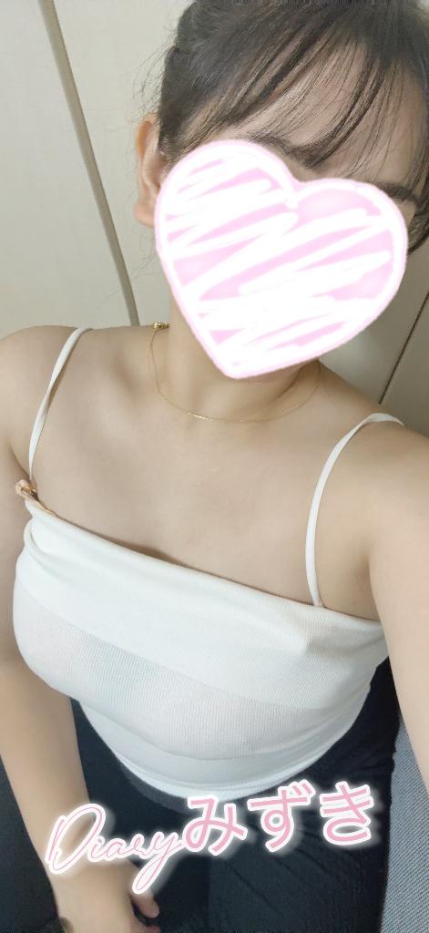 みずき