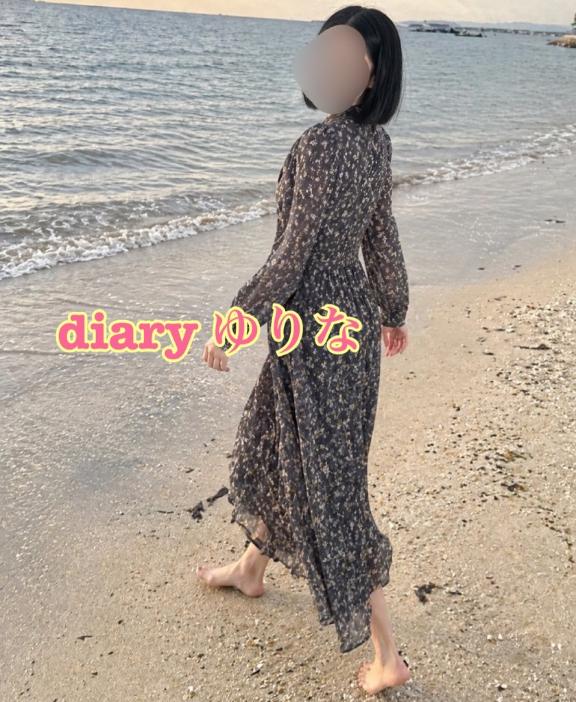 夏日💋☀️