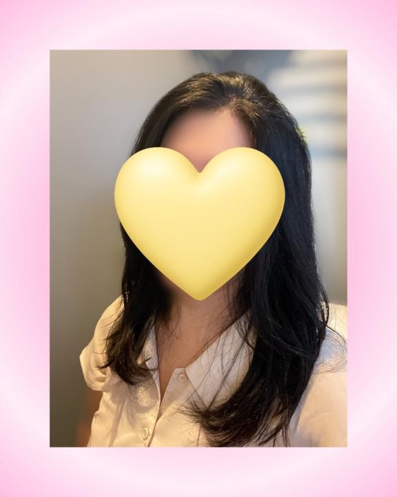 本日初出勤いたします🥰