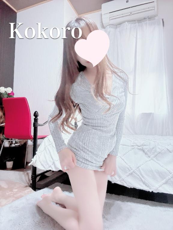 本日【最後のひと枠】おとりできます❤️